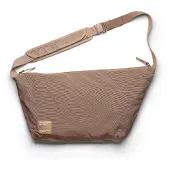 Db Ramverk Pro Sling Bag 24L, Affogato Brown