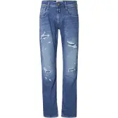 Replay M0914.000.573226 Hosen