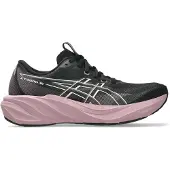 Asics - Women's Gt-2000 15 - Runningschuhe Gr 42,5 schwarz/lila
