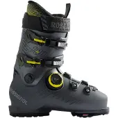 Rossignol Hi-speed 100 Hv Boa Gw Alpin-skischuhe