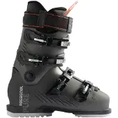 Rossignol - All-Mountain Skischuhe - Pure 75 für Damen - Größe 40 - schwarz