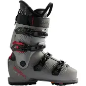 Rossignol - All-Mountain Skischuhe - Vizion 4B 100 HV GW für Herren - Größe 43 - Grau
