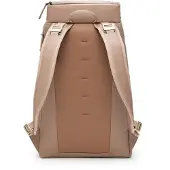 Db Hugger Backpack 30L affogato brown (1041)