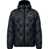 Salewa NXT RDS Down Jacket M black out (0910) 50/L