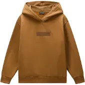 Napapijri K B-new Box Logo H W rubber ws2 (WS2) 10