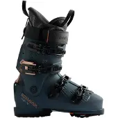 Rossignol - All-Mountain Skischuhe - Vizion 4B 120 Pro MV GW für Herren - Größe 45 - Blau