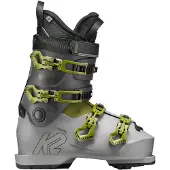 K2 Bfc 90 Alpin-skischuhe