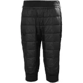 Helly Hansen Herren Ski Alpin Hosen lang Hosen lang He/Uni RIDGE INSULATOR 3/4 PANT