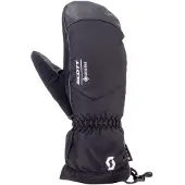 SCOTT Ultimate Gore-tex Fausthandschuhe