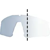 Cgm Linse