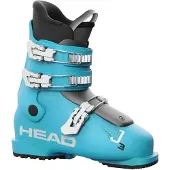 Head Kinder All-Mountain Schuhe Ki J 3 SPEED