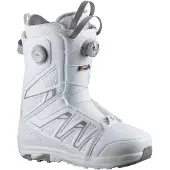 Salomon Launch Boa Sj Boa Snowboardschuhe