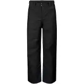 SCOTT Ultimate Dryo 10 Hosen
