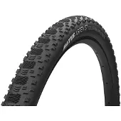 Maxxis Reifen 32x2.15 Aspen ST