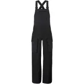 SCOTT - Pants Vertic Utility 3L - Skihose Gr XL schwarz