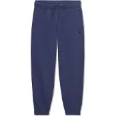 Timberland Exeter River Tree Logo Loopback Trainingshose