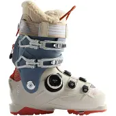 Rossignol Alltrack 80 Pro Boa W Gw Damen-alpinskistiefel