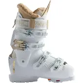Rossignol Vizion 4b 80 Pro W Gw Damen-alpinskistiefel
