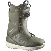 Salomon Faction Boa Snowboardschuhe