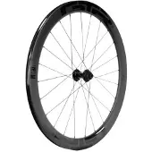 Gtr Rr50 Cl Disc Tubeless Rennrad-vorderrad