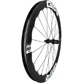 Gtr Rr45-sp Wave25 Cl Disc Tubeless Gravel-hinterrad