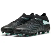Puma Future 9 Pro Fgag black-intense mint-white (02) 6