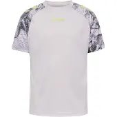 Hummel T-shirt Kind Blaze 26 Pro