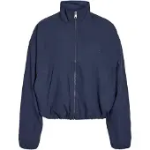 Noisy May Nmelina Bomberjacke