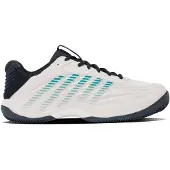 K-Swiss Hce 3 Sandplatzschuhe