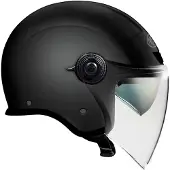 Premier Helmets City Fly Evo Jethelm