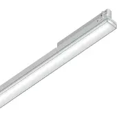 Ideal Lux 341101 FILO Pendelleuchte D600mm LED 19W 1750/1520lm 2700K Messing