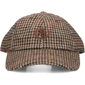 Levi's Varsity Baseball Kappe