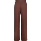 Pieces Female Jogginghose PCMICHELLE Scuba HW