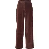 Vila Vikita Corduroy Hose