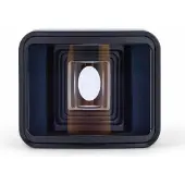 Moment Anamorphic 1.55x Mobile Lens II - T-Series / Gold Flare