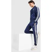 Adidas Originals Sst Hosen