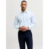 Jack & jones Slim Fit Hemd