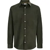 Jack & Jones Field Langarmhemd