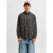 Jack & jones Relaxed Fit Hemd