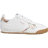 Pepe Jeans kinderschuhe VINNIE BASIC G kind