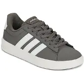 Adidas Sneaker GRAND COURT 3.0 herren