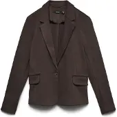Vero Moda Blazer VMJULIA LS BLAZER damen