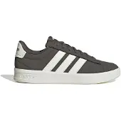 Adidas Sneaker GRAND COURT 3.0 herren