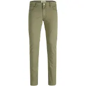 Jack & Jones Glenn Grove 5 Pocket Hosen