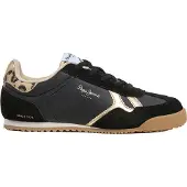 Pepe Jeans Vinnie Fun Sportschuhe
