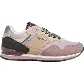 Pepe Jeans London Fame Sportschuhe