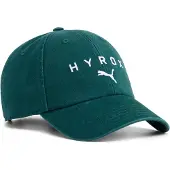 Puma X Hyrox Bb Kappe