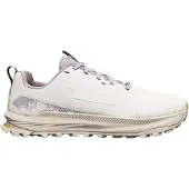 Altra Lone Peak 9+ Trailrunning-schuhe