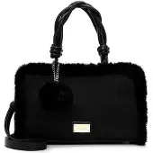 Tamaris Shopper "Shopper TAS Madlin"