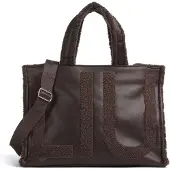 Liu Jo LIU-JO 2F6037 E0021 TOTE FAKE MONTONE Brown